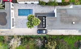 Maison 5 Pièces 165 m² à vendre à Agde (34300)