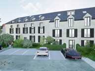 Vente Appartement 3 pièces — photo 3