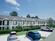 Vente Appartement 3 pièces — photo 4