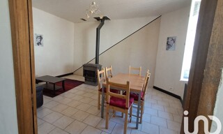 Photo N° 4