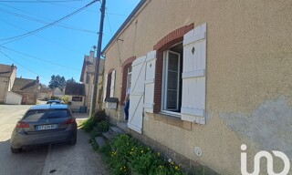 Photo N° 16