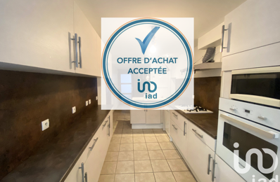 vente maison 119 000 € à proximité de Saint-Marcel-Lès-Sauzet (26740)