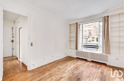 vente appartement 225 000 € à proximité de Paris 2 (75002)