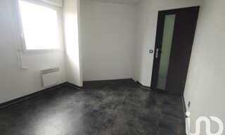 Maison 5 Pièces 112 m² à vendre à Everly (77157)