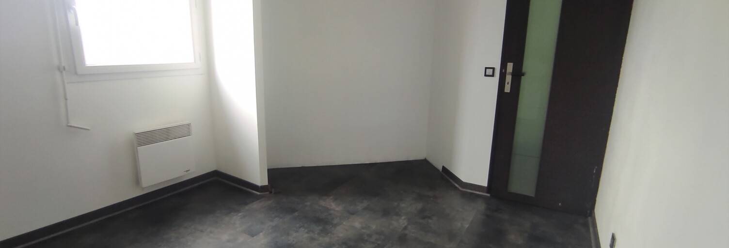 Maison 5 Pièces 112 m² à vendre à Everly (77157)