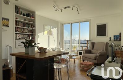 vente appartement 445 000 € à proximité de Le Plessis-Trévise (94420)