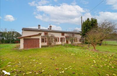 vente maison 223 650 € à proximité de Labarthe-sur-Lèze (31860)