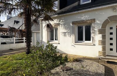 vente maison 274 500 € à proximité de Lamballe (22400)