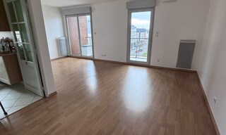 Appartement 3 Pièces 67 m² à vendre à Chartres (28000)