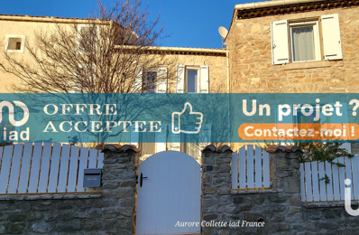 vente maison 199 000 € à proximité de Sallèles-d'Aude (11590)