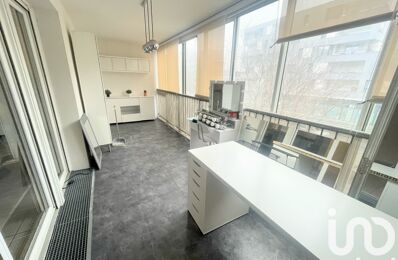 vente appartement 207 000 € à proximité de Saint-Paul-sur-Save (31530)