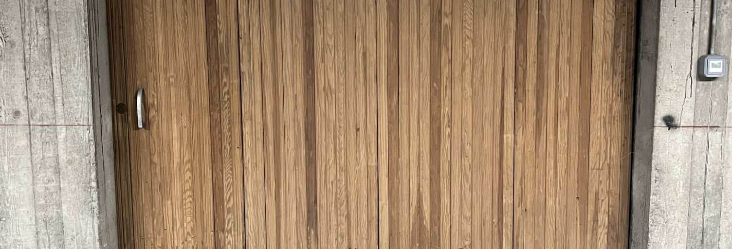 Garage  13 m² à vendre à Nantes (44000)