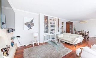 Maison 7 Pièces 163 m² à vendre à Mérignac (33700)
