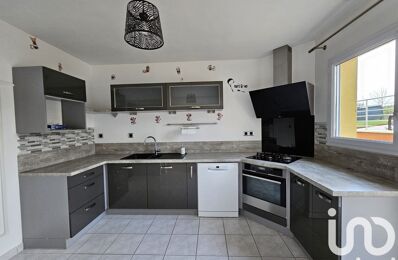 vente maison 249 000 € à proximité de Parigné-l'Évêque (72250)