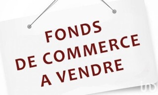 Commerce  70 m² à vendre à Saint-Laurent-du-Var (06700)