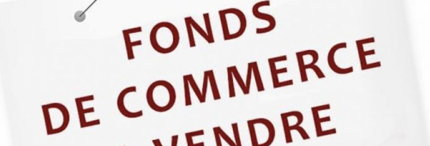 Commerce  70 m² à vendre à Saint-Laurent-du-Var (06700)