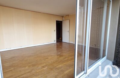 vente appartement 419 000 € à proximité de Villiers-sur-Marne (94350)