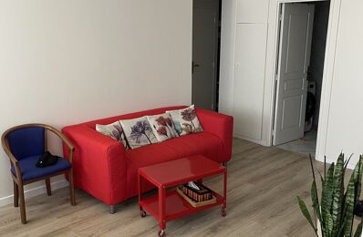 vente appartement 410 000 € à proximité de Le Plessis-Trévise (94420)