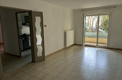 vente appartement 193 000 € à proximité de Lavérune (34880)