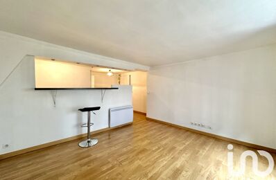 vente appartement 375 000 € à proximité de Sevran (93270)