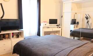 Maison 4 Pièces 66 m² à vendre à Ézanville (95460)