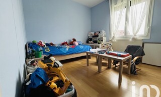 Photo N° 5
