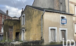Photo N° 16