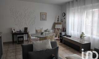 Appartement 3 Pièces 73 m² à vendre à Saint-Michel-Chef-Chef (44730)