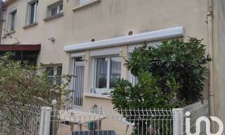 Appartement 3 Pièces 73 m² à vendre à Saint-Michel-Chef-Chef (44730)