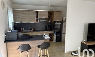 Photo N° 3
