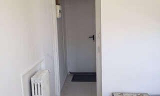 Appartement 1 Pièce 17 m² à vendre à Aubervilliers (93300)