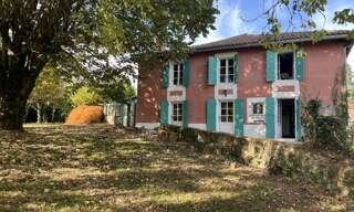 Maison 4 Pièces 90 m² à vendre à Massignac (16310)