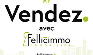 Appartement 3 Pièces 51 m² à vendre à Mouans-Sartoux (06370)