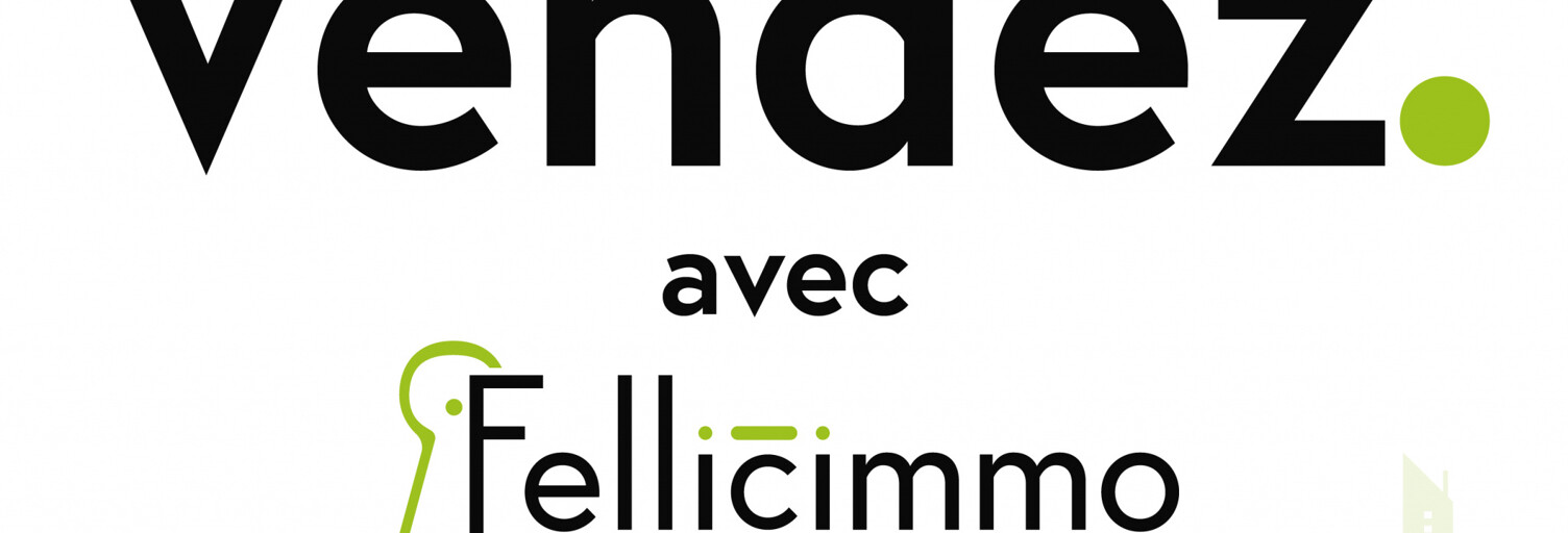 Appartement 3 Pièces 51 m² à vendre à Mouans-Sartoux (06370)