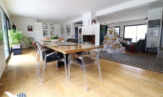 Maison 12 Pièces 350 m² à vendre à Lury-sur-Arnon (18120)
