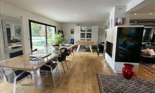 Maison 12 Pièces 350 m² à vendre à Lury-sur-Arnon (18120)