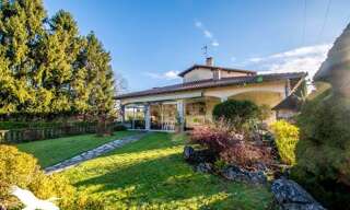 Maison 6 Pièces 215 m² à vendre à Mirepoix (09500)