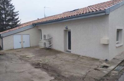 vente maison 182 000 € à proximité de Pompignan (82170)