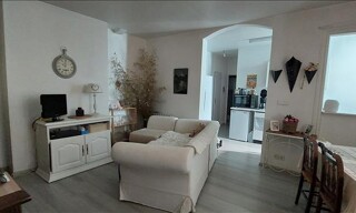 Immeuble   m² à vendre à Villefranche-de-Rouergue (12200)