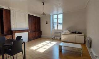 Immeuble   m² à vendre à Villefranche-de-Rouergue (12200)