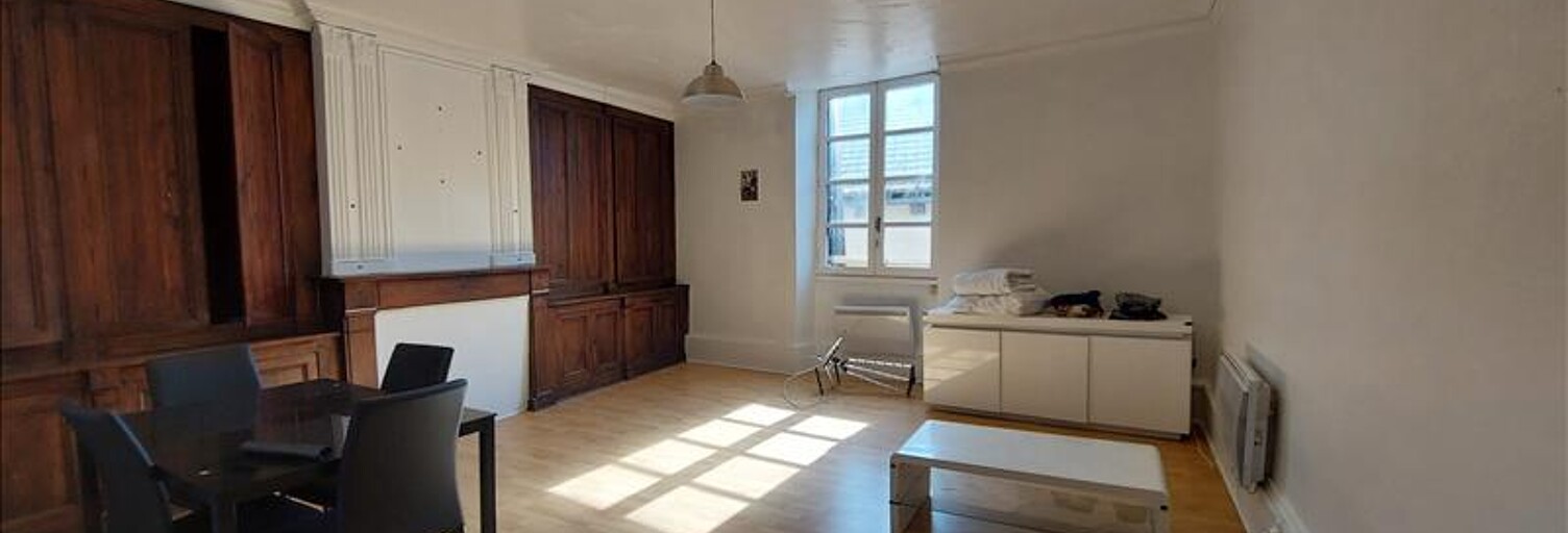 Immeuble   m² à vendre à Villefranche-de-Rouergue (12200)