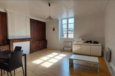 Immeuble  139750 €