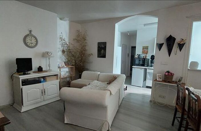 Vente immeuble   Villefranche-de-Rouergue (12200) — photo 3