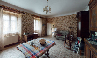 Photo N° 3