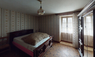 Photo N° 4