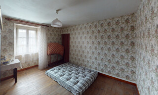 Photo N° 5