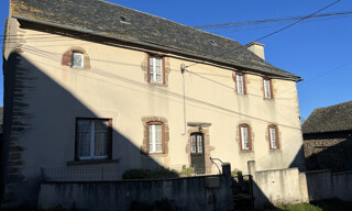 Photo N° 8