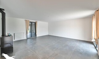 Maison 5 Pièces 162 m² à vendre à Pinsaguel (31120)