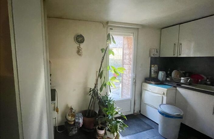 Vente immeuble   Salbris (41300) — photo 3