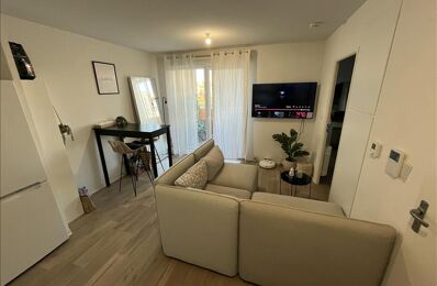 vente appartement 134 375 € à proximité de Escalquens (31750)